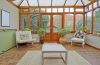free Waterheads conservatory quotes