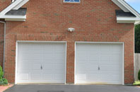 free Waterheads garage extension quotes